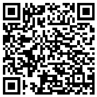 QR Code for bitcoin:bitcoin:bitcoin:litecoin:LTYLa5WhtSoAEgXEfCx3anFLMyftgzzoLE