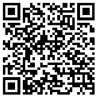 QR Code for bitcoin:bitcoin:bitcoin:litecoin:LTYM1g3eWsaaASbSrDbChD33VGqLdMhTnn