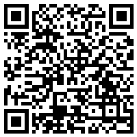QR Code for bitcoin:bitcoin:bitcoin:litecoin:LTYNPuKX4o9GnG9kRH95swaMf4AyRaFe99