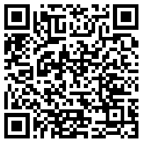 QR Code for bitcoin:bitcoin:bitcoin:litecoin:LTYRF6GaWx25cwu32jXAv4fXFiZexdVTAU