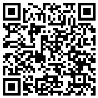 QR Code for bitcoin:bitcoin:bitcoin:litecoin:LTYSnsgAHipCUoLQxjpAAdmDXQJdAWQ7Se