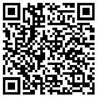 QR Code for bitcoin:bitcoin:bitcoin:litecoin:LTYVLP9YsrfVYpYte5u166E6CTqnCHT8vM