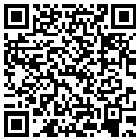 QR Code for bitcoin:bitcoin:bitcoin:litecoin:LTYVafFCVTfPyMCWtKWch65xae9Q5s8NDM