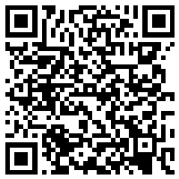 QR Code for bitcoin:bitcoin:bitcoin:litecoin:LTYXEfTLbjigFqmGooww8x2gkDPDGEV5bm