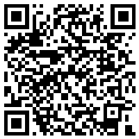 QR Code for bitcoin:bitcoin:bitcoin:litecoin:LTYZJ8NG5s5sGrQcWsXVEWDnL1cbRFBaRH