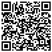 QR Code for bitcoin:bitcoin:bitcoin:litecoin:LTYe7FmQEV1qcnSDF4Bf2tdXfwNcRXuaGe