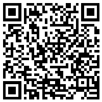 QR Code for bitcoin:bitcoin:bitcoin:litecoin:LTYfBQSN5DCuTafbMfag8XS5pjsiYg5FVF