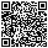 QR Code for bitcoin:bitcoin:bitcoin:litecoin:LTYfkYdpn5iCF977GuDbSBgqC3GjvbCf37