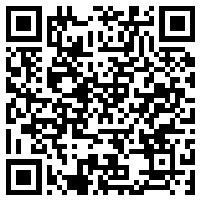 QR Code for bitcoin:bitcoin:bitcoin:litecoin:LTYkPoha2BHG84TY9wyXVdAD6kP2PCtarh