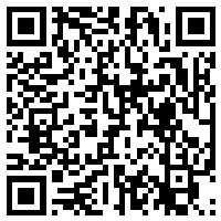 QR Code for bitcoin:bitcoin:bitcoin:litecoin:LTYpLay2LRkVFZwVPg9YMnFavThJQJYu7J