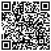 QR Code for bitcoin:bitcoin:bitcoin:litecoin:LTYsamrCy2F1gLy7Qk8SaUsXKZacT4fB7A
