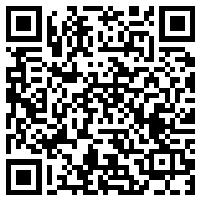 QR Code for bitcoin:bitcoin:bitcoin:litecoin:LTYspwQvmfQFpteFiTo5yJzCyfxo7H8rMd