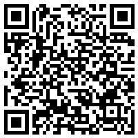 QR Code for bitcoin:bitcoin:bitcoin:litecoin:LTYv2CQ9p5wBVmL3USwBVumwRHrh3Rz3S7