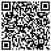 QR Code for bitcoin:bitcoin:bitcoin:litecoin:LTYvbgpS9378nMoMYwkC1HCRxAzBAFaftG