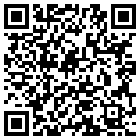 QR Code for bitcoin:bitcoin:bitcoin:litecoin:LTZ1dGK3PhzWNJM3vZCP1YVYr5ye9k2Jwp
