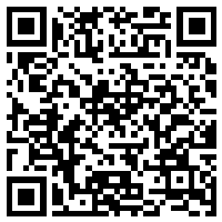 QR Code for bitcoin:bitcoin:bitcoin:litecoin:LTZ2JwBea5XPswKEfboxvQKB16dmDfqadL