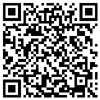 QR Code for bitcoin:bitcoin:bitcoin:litecoin:LTZ2k8wtKDqdAJ4SP4C6EaSW29MSXKaGp3