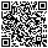 QR Code for bitcoin:bitcoin:bitcoin:litecoin:LTZApMsq6SX3KcdiX8fwcwBRArdF3dBbFr