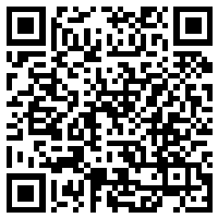 QR Code for bitcoin:bitcoin:bitcoin:litecoin:LTZPPEDNqnpc81dfAgcthDPfhtmwDxH6PR