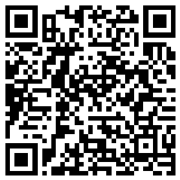 QR Code for bitcoin:bitcoin:bitcoin:litecoin:LTZPdprvgFhP4dvKWEENb8pj42oH3t2Ak9
