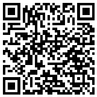 QR Code for bitcoin:bitcoin:bitcoin:litecoin:LTZSU6FSYGyw9nC6uniMuL1ZodC3jBHaLP