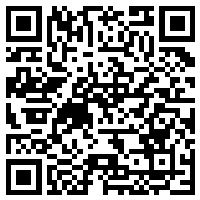 QR Code for bitcoin:bitcoin:bitcoin:litecoin:LTZWEGgFpAHk2LWhSTnBW4XFTSAy2seE54