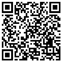 QR Code for bitcoin:bitcoin:bitcoin:litecoin:LTZaHB9N5FiriSCuYtx1Twayjz4SWernJp