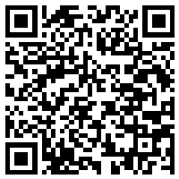 QR Code for bitcoin:bitcoin:bitcoin:litecoin:LTZaKxqiuTS515a1Ak59izDx9soSWALtNd