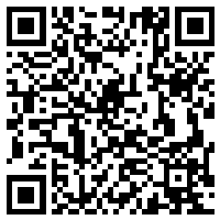 QR Code for bitcoin:bitcoin:bitcoin:litecoin:LTZanmFaBPdbEr9h2PMPiUnusFtEz2JPBE