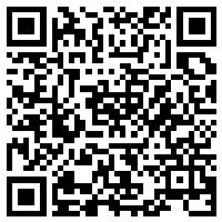 QR Code for bitcoin:bitcoin:bitcoin:litecoin:LTZh2JS4eo1MbrajimH8zi5SyrEjLRTbsr