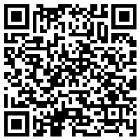 QR Code for bitcoin:bitcoin:bitcoin:litecoin:LTZhEEsir9WSQBoQcREfVpfcTER1fMipnb