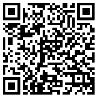 QR Code for bitcoin:bitcoin:bitcoin:litecoin:LTZma7UTuhGAzShthAcksCjVsmUf8evYxv