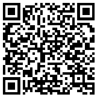 QR Code for bitcoin:bitcoin:bitcoin:litecoin:LTa12tmVvy9MZTBNHTxVBVCSTvmN28UWa9