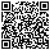 QR Code for bitcoin:bitcoin:bitcoin:litecoin:LTa2EWrC5jsqJZSH5PLoybaXMbHkSFP51y