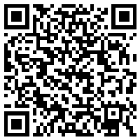 QR Code for bitcoin:bitcoin:bitcoin:litecoin:LTa7LH81DYVLDTwq4wxMPok7RG9NLf6RuZ