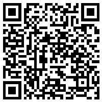QR Code for bitcoin:bitcoin:bitcoin:litecoin:LTaAbfaCSNnAM8uJiERFfvUnAeDtPtwZkk