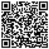 QR Code for bitcoin:bitcoin:bitcoin:litecoin:LTaCiDT8L7fu8Dvb3aB2TiPNcwuDYheaz5