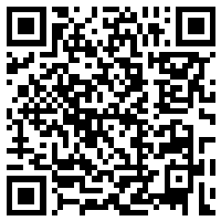 QR Code for bitcoin:bitcoin:bitcoin:litecoin:LTaFDNLSQJgMqKykAGhbR7vazBHdRkikhR