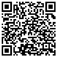 QR Code for bitcoin:bitcoin:bitcoin:litecoin:LTaFbUjVhL3oVnJSiEo7pjFc74DfzRfZB9