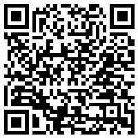 QR Code for bitcoin:bitcoin:bitcoin:litecoin:LTaJsUBkpkdTkJzRC4eVPcEyh3RfayD4Jn