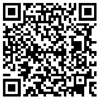 QR Code for bitcoin:bitcoin:bitcoin:litecoin:LTaMkToWnwzh4e9ANSfXZoHSAMhQdgNmvu