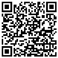 QR Code for bitcoin:bitcoin:bitcoin:litecoin:LTaQL7RKADCLCEYiAftU6h2kZsPUqKqekg