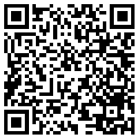 QR Code for bitcoin:bitcoin:bitcoin:litecoin:LTaQSyvMFArbUNBf4bv8tSKCpXrg6fAmCx