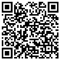 QR Code for bitcoin:bitcoin:bitcoin:litecoin:LTaQnXYmMsBr5CMZVBvKy1pXV2Fv7gzYUP