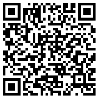 QR Code for bitcoin:bitcoin:bitcoin:litecoin:LTaSikBVFkX5rC2ePBtokZHBABiy8GWMUM
