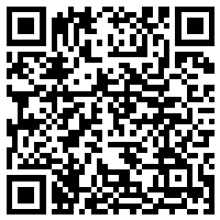 QR Code for bitcoin:bitcoin:bitcoin:litecoin:LTaUnxw9qocbGtxFZdJr7aTQYLFsEf79HB