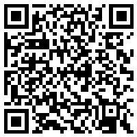 QR Code for bitcoin:bitcoin:bitcoin:litecoin:LTacjUWRkR3NLBC35D2XkjFqq76U9L77Ld