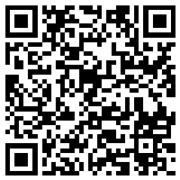 QR Code for bitcoin:bitcoin:bitcoin:litecoin:LTaegEhvbFijeazVuvKsiNAWiui1pAvgym