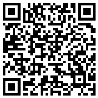 QR Code for bitcoin:bitcoin:bitcoin:litecoin:LTagWebSbSTyPPwMMA63HT2doDZDP4cUWz