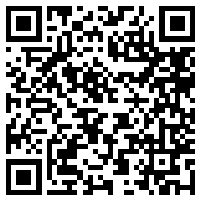 QR Code for bitcoin:bitcoin:bitcoin:litecoin:LTaoFmBfc2YFNJhkRHUUEpyQjfLF3wP4nu